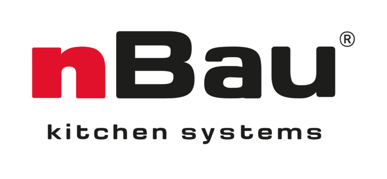 Logo-nBau-01