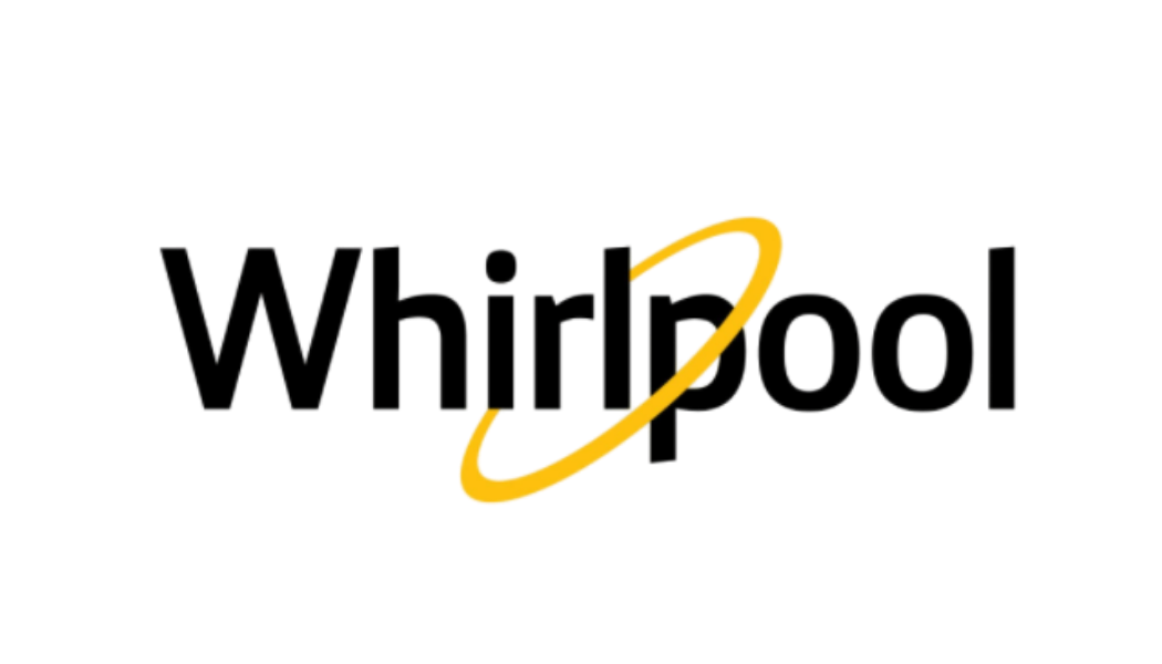 whirlpool logo