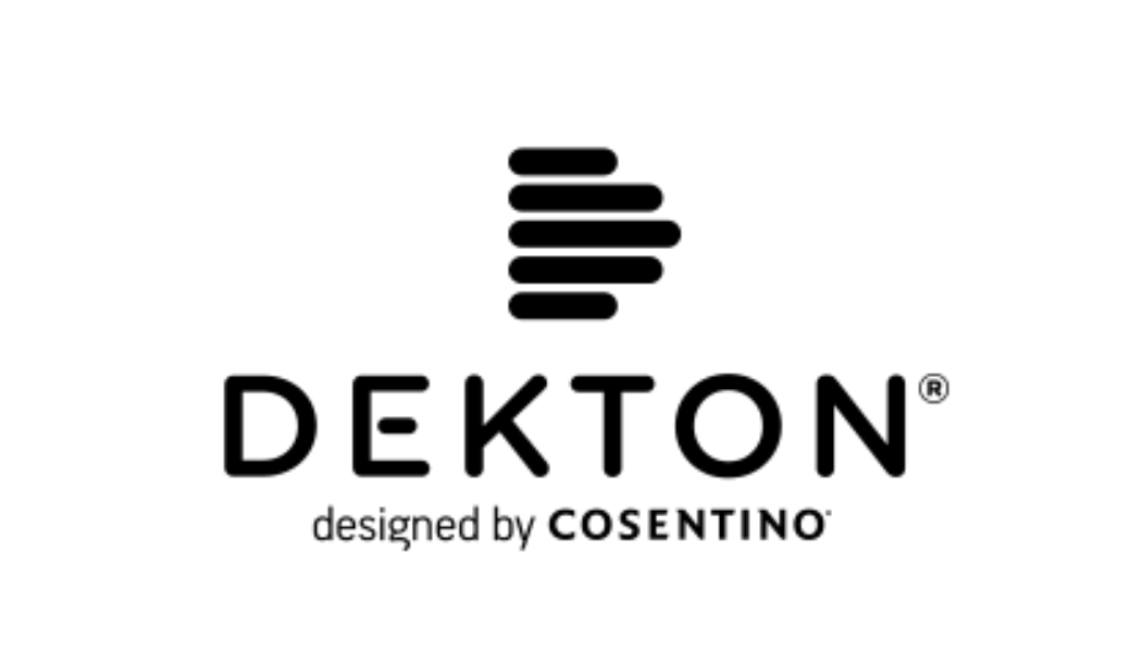dekton logo