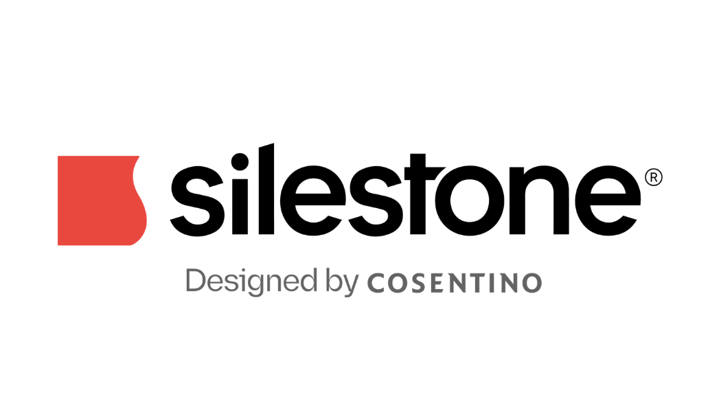 silestone by cosentino